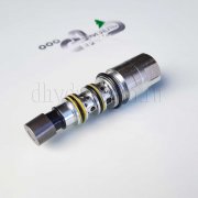Клапан секционный ТВSD 202/125 bar для RM-316