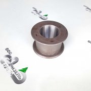 Ролик  F036901 для John Deere