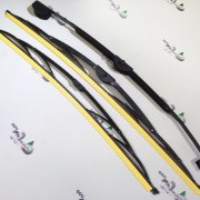 Щетка стеклоочистителя OEM Европа  AL176260 