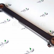 Промежуточная тяга грейфера 90017283 Kesla F29