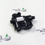 Клапан приоритета Danfoss OLS120  152B2236
