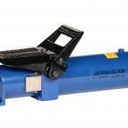 Насос гидропневматический AP для SМ-25 20000043 D-Hydro