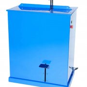 Машина отрезная CM-70 (220В 1-фаз.) D-Hydro