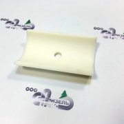 Подшипник Kesla 90014589