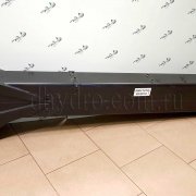 Выносная стрела (рукоять) 90021910 Kesla 2009ST/LT L=2235