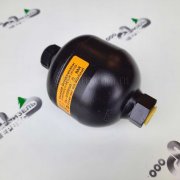 Гидроаккумулятор 3090911 Kesla 25RHII