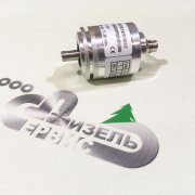 Датчик измерения длины (OEM Франция)  0073692