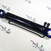 Гидроцилиндр подъема кабины OEM Европа F071074