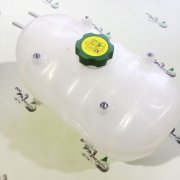 Бачок расширительный аналог (с крышкой)  AT322961