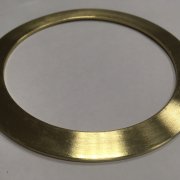 Кольцо упорное 549015 (аналог) Logset