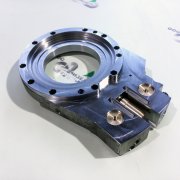 Кронштейн производство Европа аналог  0690327