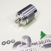 Датчик измерения длины (аналог Тайвань)  0073692