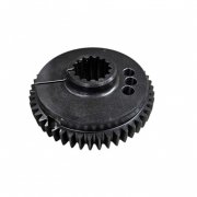 Ступица сцепления Z=15 F735182