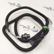 Жгут проводов F698479