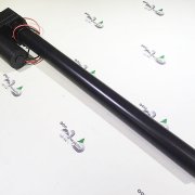 Подъемник капота (аналог) F074726