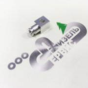 Муфта соединительная F047711