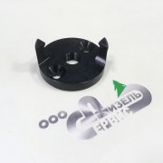 Кронштейн подлокотника F073821