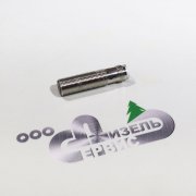 Датчик лестницы  F675833