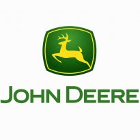 Зап.части JOHN DEERE TIMBERJACK