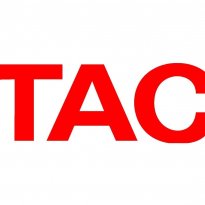 Зап.части HITACHI