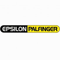 Зап.части EPSILON PALFINGER