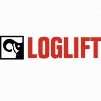 Зап.части LOGLIFT JONSERED HIAB