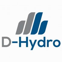 Оборудование и запчасти D-Hydro OY