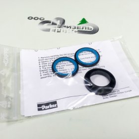 Уплотнение золотника Parker оригинал  38112666