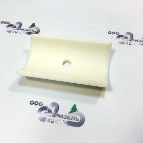 Подшипник Kesla 90014589