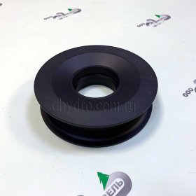 Ролик РВД Loglift 314338