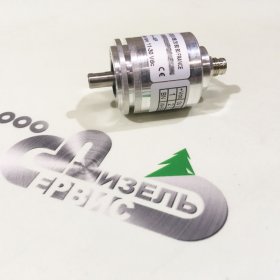 Датчик измерения длины (OEM Франция)  F074541