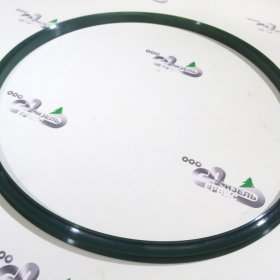 Уплотнение OEM Европа F060868
