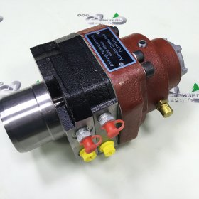 Цилиндр тормозной NAF  F701158