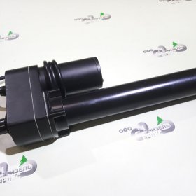 Подъемник капота (аналог) 1270G 1470G  F694518