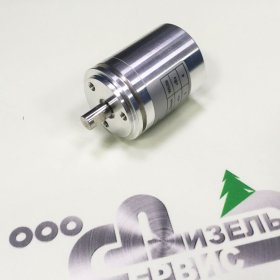 Датчик измерения длины (аналог Тайвань)  0073692