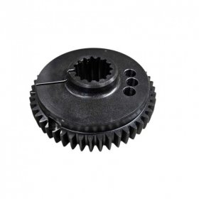 Ступица сцепления Z=15 F735182