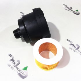 Сапун со сменным элементом (аналог)  SA115G1L03A