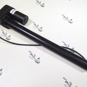 Подъемник капота (аналог) F071452