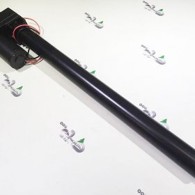 Подъемник капота (аналог) F074726