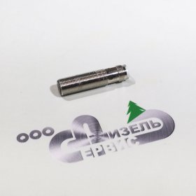 Датчик лестницы F070870